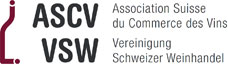 Association Suisse du Commerce des Vins - Vereinigung Schweizer Weinhandel