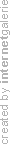TYPO3 Agentur