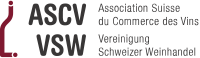 Association Suisse du Commerce des Vins - Vereinigung Schweizer Weinhandel